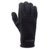 Рукавички унісекс Montane Chonos - GCHOG (Black), Колір виробника: Black, Розмір: XL, зображення 2