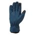 Рукавички жіночі Montane Prism - GFPMG (Narwhal Blue), Колір виробника: Narwhal Blue, Розмір: S, зображення 3
