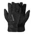 Рукавички унісекс Montane Prism - GPRMG (Black), Колір виробника: Black, Розмір: S