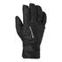 Рукавички унісекс Montane Prism - GPRMG (Black), Колір виробника: Black, Розмір: S, зображення 2
