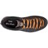 Трекінгові кросівки чоловічі Salewa MTN Trainer 2 GTX - 61356 (0933/Black-Carrot), Колір виробника: 0933/Black-Carrot, Тип колодки: середня, Розмір виробника: UK 9,5 (EU 44), зображення 5