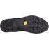 Трекінгові кросівки чоловічі Salewa MTN Trainer 2 GTX - 61356 (0933/Black-Carrot), Колір виробника: 0933/Black-Carrot, Тип колодки: середня, Розмір виробника: UK 9,5 (EU 44), зображення 6
