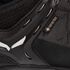 Трекінгові кросівки чоловічі Salewa MTN Trainer 2 GTX - 61356 (0933/Black-Carrot), Колір виробника: 0933/Black-Carrot, Тип колодки: середня, Розмір виробника: UK 9,5 (EU 44), зображення 8