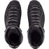 Трекінгові черевики чоловічі Salewa MTN Trainer 2 Winter GTX - 61372 (0971/Black), Колір виробника: 0971/Black, Тип колодки: середня, Розмір виробника: UK 9,5 (EU 44), зображення 10