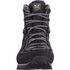 Трекінгові черевики чоловічі Salewa MTN Trainer 2 Winter GTX - 61372 (0971/Black), Колір виробника: 0971/Black, Тип колодки: середня, Розмір виробника: UK 9,5 (EU 44), зображення 3