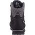 Трекінгові черевики чоловічі Salewa MTN Trainer 2 Winter GTX - 61372 (0971/Black), Колір виробника: 0971/Black, Тип колодки: середня, Розмір виробника: UK 9 (EU 43), зображення 4