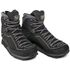 Трекінгові черевики чоловічі Salewa MTN Trainer 2 Winter GTX - 61372 (0971/Black), Колір виробника: 0971/Black, Тип колодки: середня, Розмір виробника: UK 9 (EU 43), зображення 5