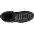 Трекінгові черевики чоловічі Salewa MTN Trainer 2 Winter GTX - 61372 (0971/Black), Колір виробника: 0971/Black, Тип колодки: середня, Розмір виробника: UK 9 (EU 43), зображення 7