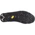 Трекінгові черевики чоловічі Salewa MTN Trainer 2 Winter GTX - 61372 (0971/Black), Колір виробника: 0971/Black, Тип колодки: середня, Розмір виробника: UK 9,5 (EU 44), зображення 8