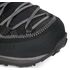 Трекінгові черевики чоловічі Salewa MTN Trainer 2 Winter GTX - 61372 (0971/Black), Колір виробника: 0971/Black, Тип колодки: середня, Розмір виробника: UK 9,5 (EU 44), зображення 9