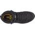 Трекінгові черевики чоловічі Salewa Alp Trainer 2 Mid GTX - 61382 (0971/Black-Black), Колір виробника: 0971/Black-Black, Тип колодки: середня, Розмір виробника: UK 9 (EU 43), зображення 7