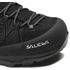 Трекінгові черевики чоловічі Salewa Alp Trainer 2 Mid GTX - 61382 (0971/Black-Black), Колір виробника: 0971/Black-Black, Тип колодки: середня, Розмір виробника: UK 10,5 (EU 45), зображення 11
