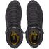 Трекінгові черевики чоловічі Salewa Alp Trainer 2 Mid GTX - 61382 (0971/Black-Black), Колір виробника: 0971/Black-Black, Тип колодки: середня, Розмір виробника: UK 9 (EU 43), зображення 13