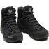 Трекінгові черевики чоловічі Salewa Alp Trainer 2 Mid GTX - 61382 (0971/Black-Black), Колір виробника: 0971/Black-Black, Тип колодки: середня, Розмір виробника: UK 8 (EU 42), зображення 5