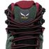 Трекінгові черевики жіночі Salewa Alp Trainer 2 Mid GTX - 61383 (5085/Duck Green-Rhododendon), Колір виробника: 5085/Duck Green-Rhododendon, Тип колодки: середня, Розмір виробника: UK 5 (EU 38), зображення 8