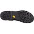 Трекінгові черевики чоловічі Salewa MTN Trainer 2 Mid GTX - 61397 (0876/Onyx-Black), Колір виробника: 0876/Onyx-Black, Тип колодки: широка, Розмір виробника: UK 9,5 (EU 44), зображення 8