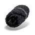 Взуття-шкарпетки Skinners Adults 2.0 Comfort (Moss), Колір виробника: Moss, Розмір виробника: S (EU 40-41), зображення 5