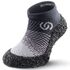 Взуття-шкарпетки дитячі Skinners Kids 2.0 (Stone), Колір виробника: Stone, Розмір виробника: EU 33-35