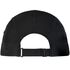Кепка BUFF® 5 Panel Go (Solid Black), Колір виробника: Solid Black, Тип розміру: L/XL, зображення 2