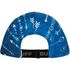 Кепка дитяча BUFF® Kids Pack Mini (Archery Blue), Колір виробника: Archery Blue, зображення 2