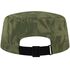 Кепка BUFF® Military (Acai Khaki), Колір виробника: Acai Khaki, Тип розміру: S/M, зображення 2