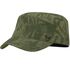 Кепка BUFF® Military (Acai Khaki), Колір виробника: Acai Khaki, Тип розміру: S/M