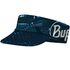 Козирок BUFF® Pack Speed (Xcross), Колір виробника: Xcross Multi