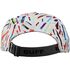 Кепка дитяча BUFF® Kids Pack Mini (Ashir Multi), зображення 3