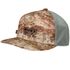 Кепка BUFF® Pack Trucker (Cam Copper), Колір виробника: Cam Copper