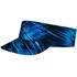 Козирок BUFF® Pack Speed (Edur Blue), Колір виробника: Edur Blue