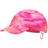 Кепка BUFF® Pack Speed (Sish Pink Fluor), Колір виробника: Sish Pink Fluor, Тип розміру: S/M