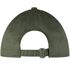 Кепка BUFF® Baseball Zire (Solid Military), Колір виробника: Solid Military, зображення 2