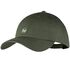 Кепка BUFF® Baseball Zire (Solid Military), Колір виробника: Solid Military