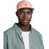 Кепка BUFF® 5 Panel Explore (Slen Orange), Колір виробника: Slen Orange, зображення 5