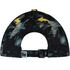 Кепка BUFF® Pack Baseball (Okisa Multi), Колір виробника: Okisa Multi, зображення 2