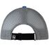 Кепка дитяча BUFF® Kids Pack Trucker (Sehn Blue), Колір виробника: Sehn Blue, зображення 2