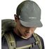 Кепка BUFF® Pack Trucker (Solid Military), Колір виробника: Solid Military, зображення 7