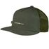 Кепка BUFF® Pack Trucker (Solid Military), Колір виробника: Solid Military