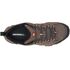 Трекінгові кросівки чоловічі Merrell Moab 3 GTX (Bracken), Колір виробника: Bracken, Тип колодки: середня, Розмір виробника: US 8,5 (EU 42), зображення 6
