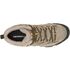 Трекінгові черевики чоловічі Merrell Moab 3 Mid GTX (Pecan), Колір виробника: Pecan, Тип колодки: середня, Розмір виробника: US 10 (EU 44), зображення 6