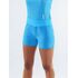 Шорти жіночі Montane Katla 4 - FK4SH (Narwhal Blue), Колір виробника: Narwhal Blue, Розмір: XS/EU 34, зображення 3