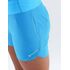 Шорти жіночі Montane Katla 4 - FK4SH (Narwhal Blue), Колір виробника: Narwhal Blue, Розмір: S/EU 36, зображення 6