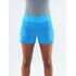 Шорти жіночі Montane Katla Twin Skin - FKTSK (Cerulean Blue), Колір виробника: Cerulean Blue, Розмір: M/EU 38, зображення 2