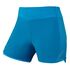 Шорти жіночі Montane Katla Twin Skin - FKTSK (Cerulean Blue), Колір виробника: Cerulean Blue, Розмір: M/EU 38