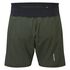 Шорти чоловічі Montane Slipstream 5 - MS5SH (Oak Green), Колір виробника: Oak Green, Розмір: M, зображення 2