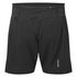 Шорти чоловічі Montane Slipstream 5 - MS5SH (Black), Колір виробника: Black, Розмір: S, зображення 2