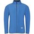 Фліска чоловіча Alpine Pro Sius - MSWB330 (707/Vallarta Blue), Колір виробника: 707/Vallarta Blue, Розмір: S