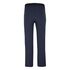 Штани жіночі Salewa Terminal - 27930 (3960/Navy Blazer), Колір виробника: 3960/Navy Blazer, Розмір: 40/34, зображення 2