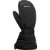 Рукавиці чоловічі Cairn Makalu - 0494296 (02/Black), Колір виробника: 02/Black, Розмір: 8.5