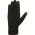 Рукавички чоловічі Cairn Merino Touch - 0903350 (02/Black), Колір виробника: 02/Black, Розмір: L, зображення 2